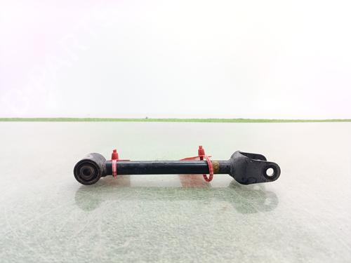 Used Right rear suspension arm Right rear suspension arm LEXUS IS III (_E3_) 300h (AVE30_, AVE30R) (223 hp) 34274274 34274274