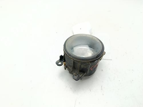 Right front fog light CITROËN C4 Coupe (LA_) 2.0 HDi | BP28008338C31 