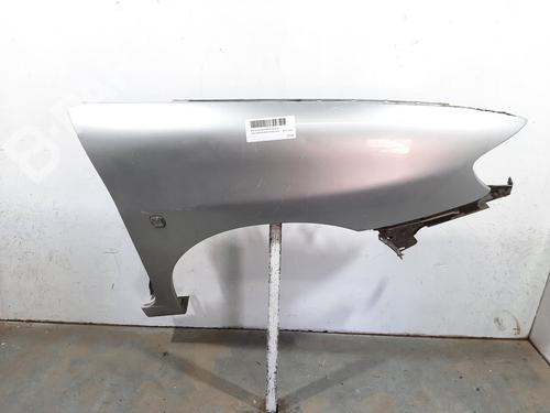 right-front-fenders-seat-cordoba-6k2-6k0821022d-1999-2000-2001-2002-9230424 main image