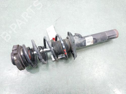 Right front shock absorber SEAT TOLEDO III (5P2)  | BP23222609M17 