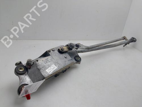 Used Front wiper motor Front wiper motor 36780972 36780972