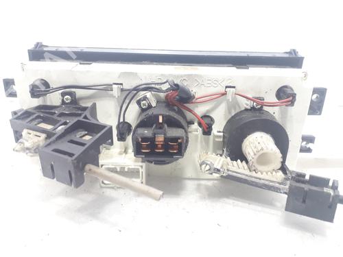 Climate control CHEVROLET KALOS 1.2 | BP8331215I5 