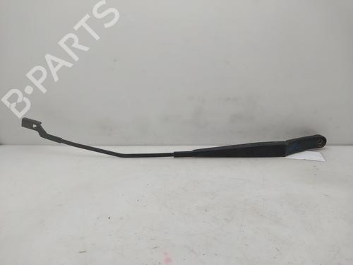 Braço escova frente Braço escova frente 37416541 37416541