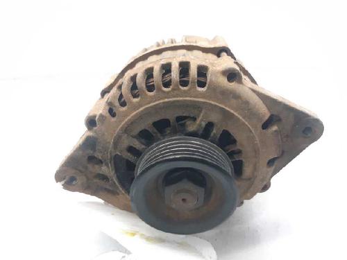 Alternator KIA SPORTAGE SUV (K00) 2.0 i 16V | BP6929121M7 