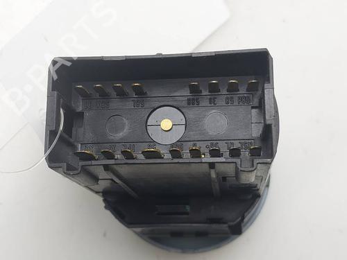 Headlight switch VW PASSAT B5.5 (3B3) 1.9 TDI | BP39525387I24 - Image 3
