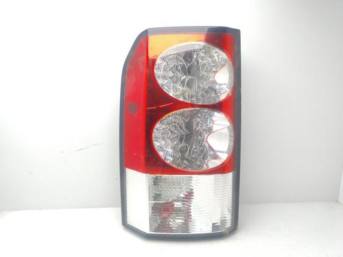 Venstre baglygte LAND ROVER DISCOVERY IV (L319) [2009-2018]  30567746