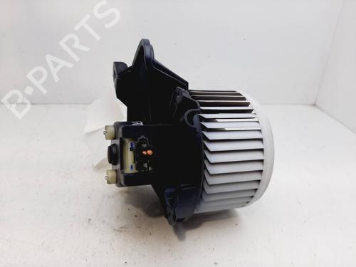 Heater blower motor OPEL CORSA D (S07)  | BP23069829M62 