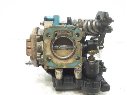 Thermostat D’eau Pour Citroën Saxo 1.1, Peugeot 106 1.0, Etc. - Neuf Frigair