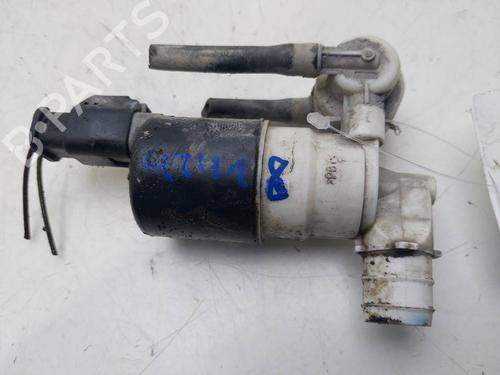Sprinklervæskepumpe Sprinklervæskepumpe CITROËN BERLINGO Box Body/MPV (B9) [2008-2026] 39717311 39717311
