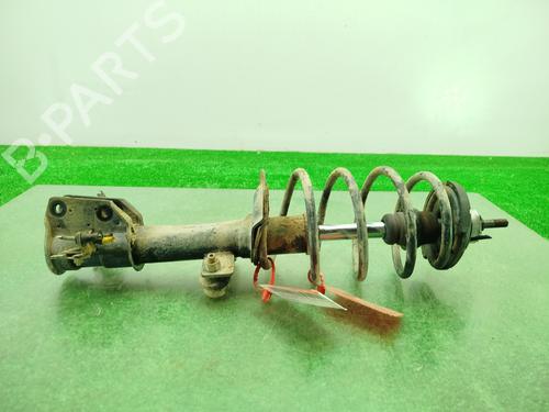 Used Left front shock absorber FIAT STILO (192_) 1.2 16V (192_XA1B) (80 hp) 29941529