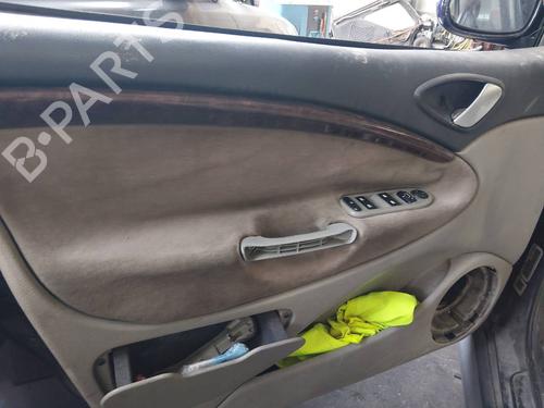 Front left interior door handle CITROËN C5 I (DC_) 2.2 HDi (DC4HXB, DC4HXE) | BP39717893I13 - Image 8