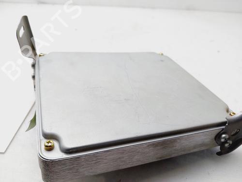 Engine control unit (ECU) TOYOTA AVENSIS Saloon (_T25_) 2.0 D-4D (CDT250_, CDT250R) | BP19920853M57 