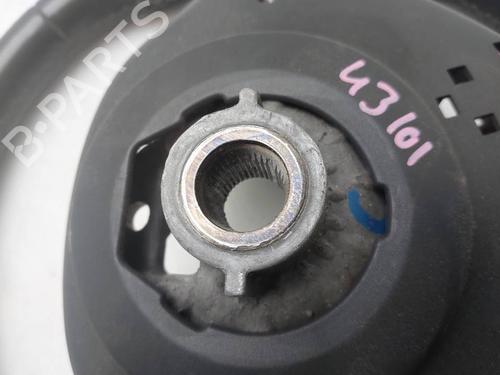 Steering wheel RENAULT CAPTUR I (J5_, H5_) | BP40006822C49 - Image 7