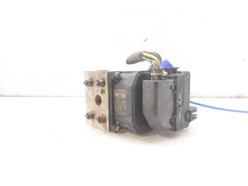 ABS pump NISSAN PICK UP (D22)  | BP10333017M43