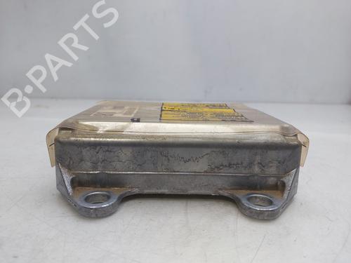 ECU airbags TOYOTA LAND CRUISER PRADO (_J12_) 3.0 D-4D (KDJ120, KDJ125) | BP17324631M53 