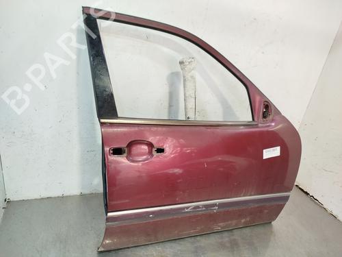 Right front door MERCEDES-BENZ E-CLASS (W210) E 300 D (210.020) | BP24167375C3 