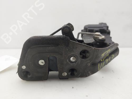 Used Rear right lock Rear right lock 37026549 37026549
