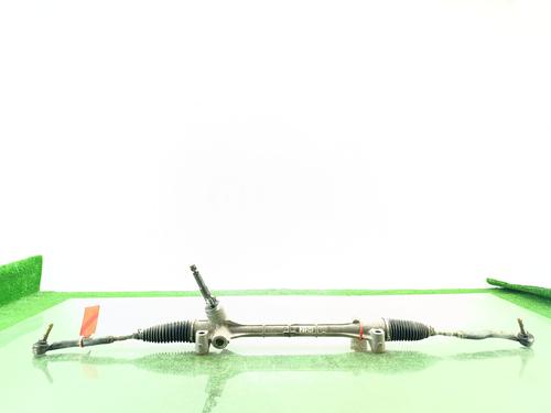 Used Steering rack LEXUS CT (ZWA10_) 200h (ZWA10_) (99 hp) 24826894
