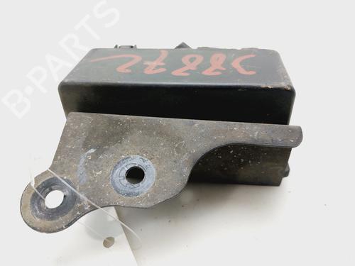 Electronic module MERCEDES-BENZ C-CLASS Coupe (CL203)  | BP28035242M83 