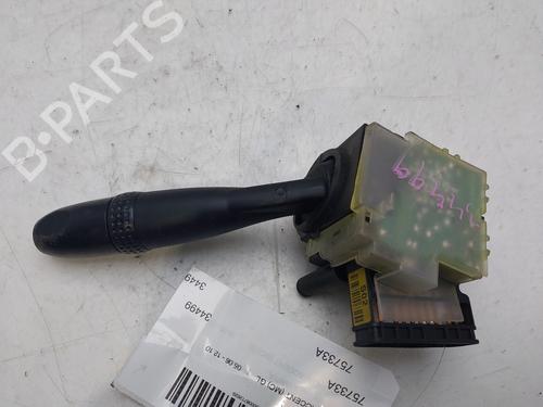 Steering column stalk HYUNDAI ACCENT III Saloon (MC) 1.4 GL | BP18161686I23 