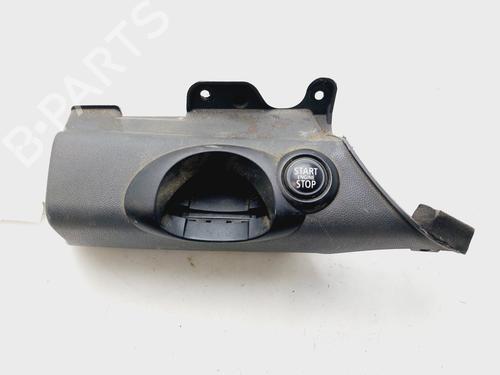 Used Ignition barrel MINI MINI (R56) [2005-2014]  27971447