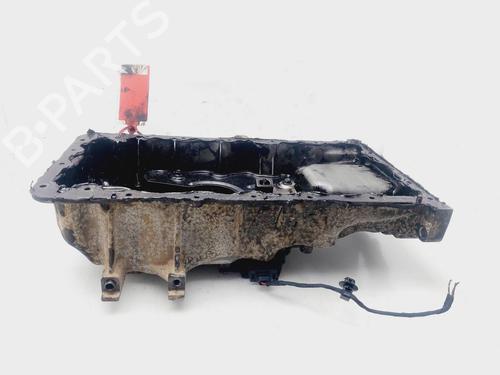 Oliebundkar KIA CARENS IV  | BP29714381M115 