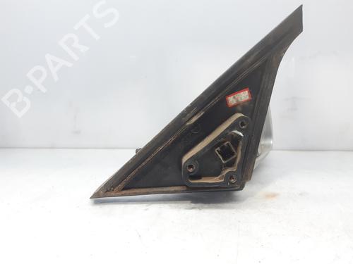 Right mirror HYUNDAI ACCENT II (LC) 1.3 | BP10514849C27 