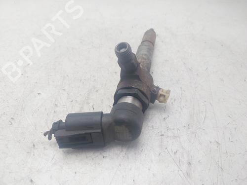 Injector RENAULT MEGANE III Grandtour (KZ0/1)  | BP29448629M100 
