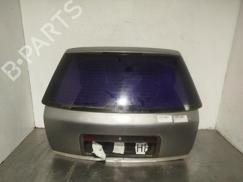 Portellone posteriore AUDI ALLROAD C5 (4BH) 2.5 TDI quattro (180 hp) 32404705