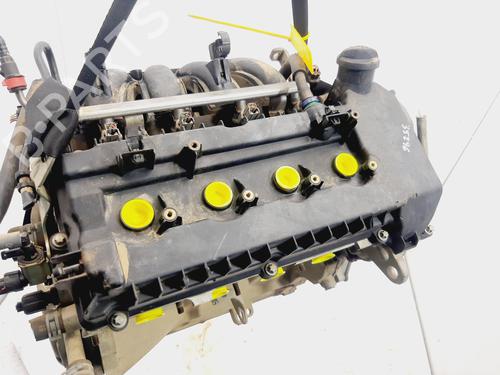 Engine MITSUBISHI COLT VI (Z3_A, Z2_A) 1.3 (Z21A) | BP19182745M1 