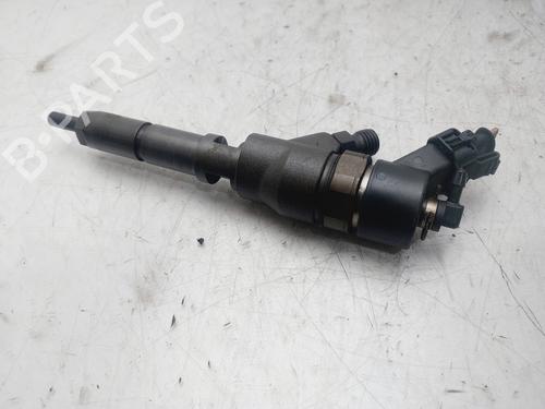 Injector PEUGEOT 306 Break (7E, N3, N5) 2.0 HDI 90 | BP29445975M100 