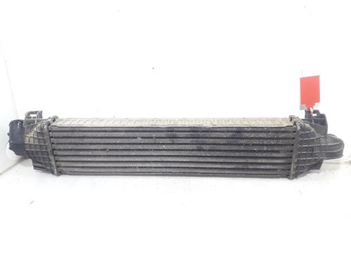Used Intercooler Intercooler FORD FOCUS II (DA_, HCP, DP) 1.6 TDCi (109 hp) 8648463 8648463