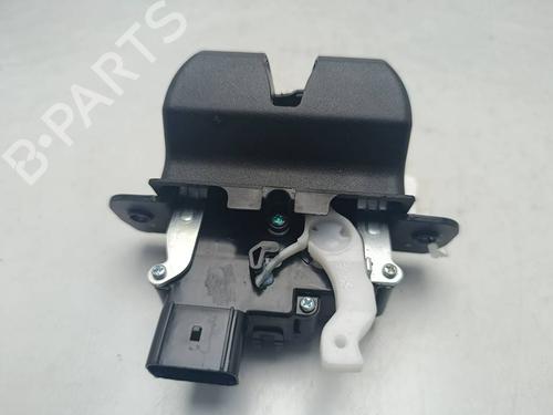 Used Tailgate lock Tailgate lock HYUNDAI TUCSON (TL, TLE) [2015-2023] 40225720 40225720