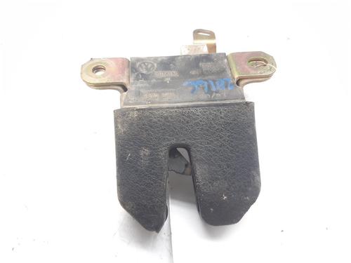 Used Tailgate lock Tailgate lock VW PASSAT B5.5 (3B3) 2.5 TDI (163 hp) 10138881 10138881