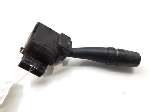 Used Steering column stalk HYUNDAI ELANTRA III Saloon (XD) 1.6 (107 hp) 8634876