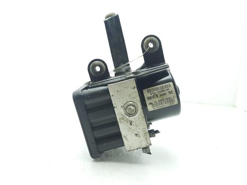 ABS pump FORD FOCUS II (DA_, HCP, DP) 1.8 TDCi | BP13372968M43 