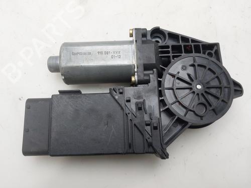 Left front window motor VW PASSAT B5.5 (3B3) 1.9 TDI | BP36219595E21 - Image 2