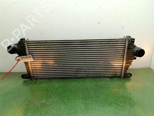 Intercooler Intercooler 38459567 38459567