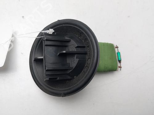 heater-resistor-audi-a1-8x1-8xk-2010-2011-2012-2013-2014-2015-2016-2017-2018-2019-32708086 main image