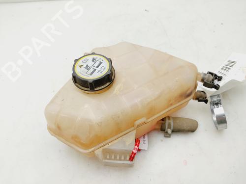 Used Expansion tank FORD FIESTA VI (CB1, CCN) [2008-2025]  28380168