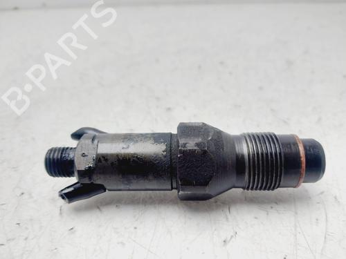 Used Injector FIAT SCUDO Bus (220_) 1.9 D (69 hp) 29019267