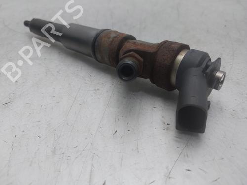 Injector BMW X5 (E53) 3.0 d | BP37459660M100 - Image 2