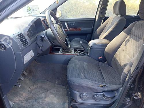 Switch KIA SORENTO I (JC) | BP36476044I30 - Image 8