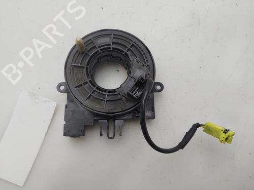 Kontantrulle Airbag /Stelring Kontantrulle Airbag /Stelring 38056412 38056412