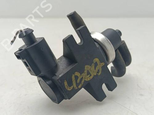 Electronic sensor SEAT CORDOBA (6L2) | BP39450699M84 - Image 4