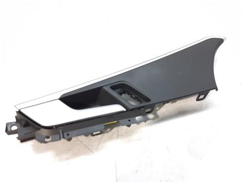 front-left-interior-door-handle-audi-a4-b9-8w2-8wc-20-tdi-8w0837019-2015-8857381 main image