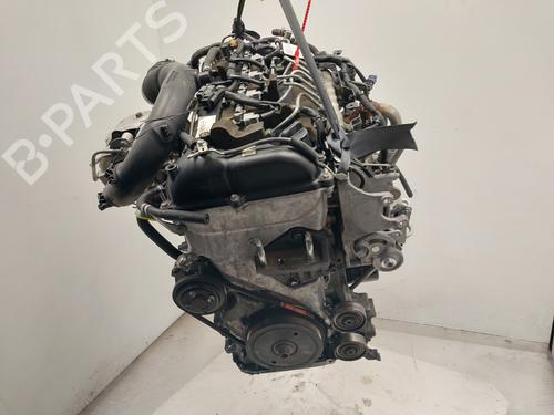 Engine MITSUBISHI OUTLANDER II (CW_W) | BP37423717M1 - Image 6