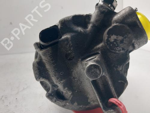 AC compressor VW TIGUAN (5N_) 1.4 TSI | BP37011794M34 - Image 3