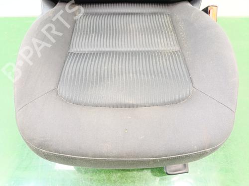 Right front seat AUDI A4 B8 Avant (8K5) 2.0 TDI | BP26528329C16 