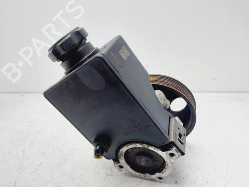 Steering pump SSANGYONG KYRON  | BP28597370M99